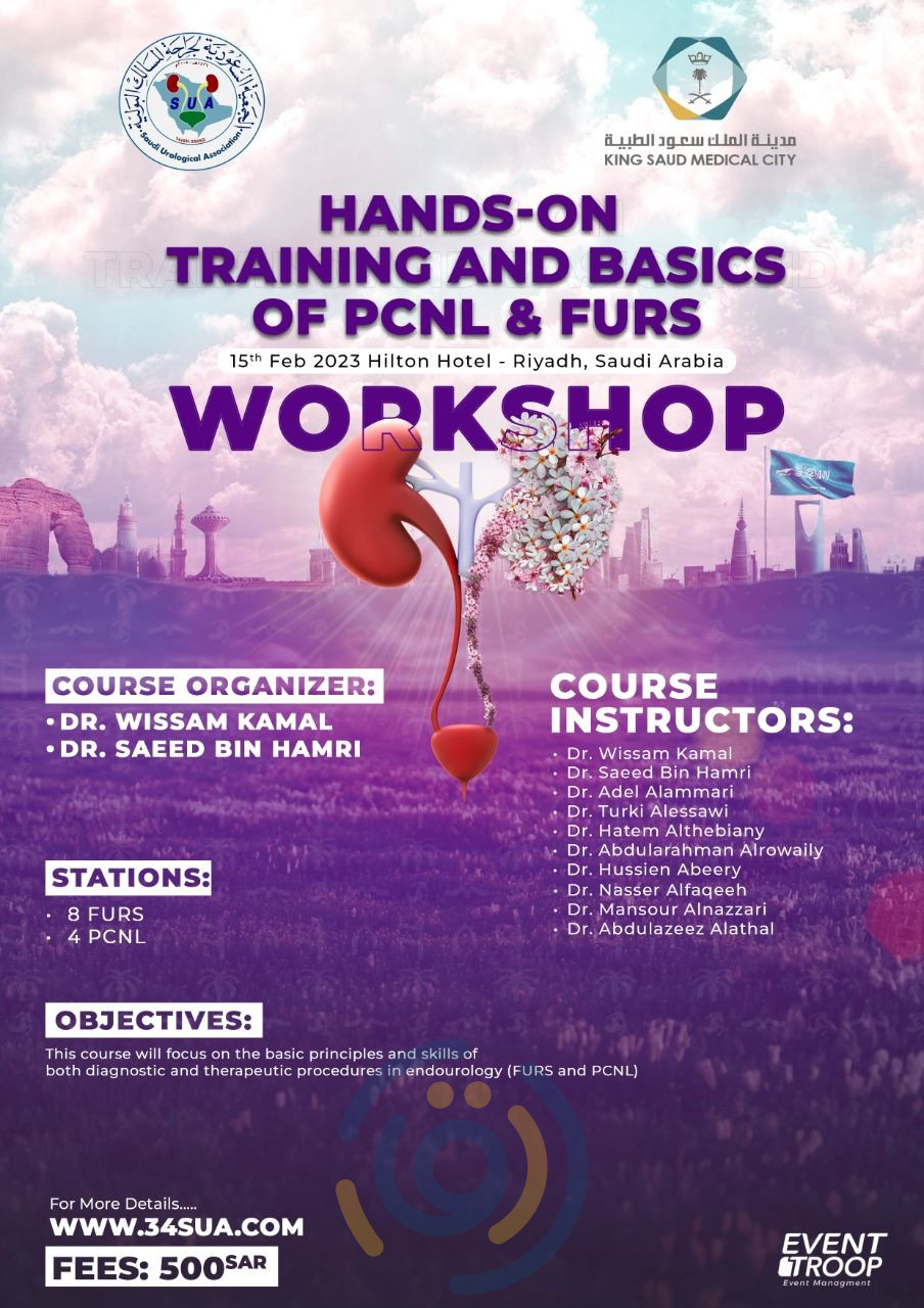 hands-on-training-and-basics-of-pcnl-furs-workshops